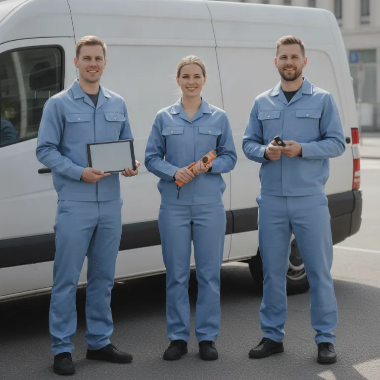 Consultant conformité NIS2 DORA Aigle